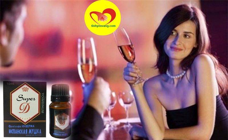 4-thuoc-kich-duc-nu-super-d-chinh-hang